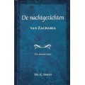 De nachtgezichten van Zacharia, Ds. C, Smits