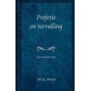 Profetie en vervulling, Ds. C. Smits