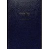 De voleinding der eeuwen, Dr. C. Steenblok