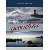 Religieuze gevoelens, Jonathan Edwards