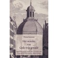 Het wonder van vrije genade, Petrus Immens