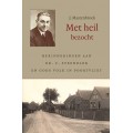 Met heil bezocht, J. Mastenbroek