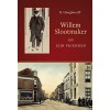 Willem Slootmaker en zijn vrienden, B. Hooghwerff
