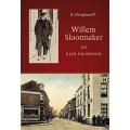 Willem Slootmaker en zijn vrienden, B. Hooghwerff