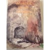 Honing uit de Leeuw. Ds. Guilielmus du Piere 