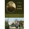 Derk Brakke, J.P. Neven