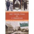 Het vrome volk in U verheugd, B. Hooghwerff