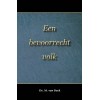 Een bevoorrecht volk, Ds. M. van Beek