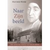 Naar Zijn beeld, Matthew Henry