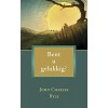 Bent u gelukkig, J.C. Ryle