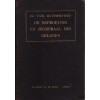 De beproeving en zegenpraal des geloofs, Dr. Samuël Rutheford