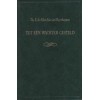Tot een wachter gesteld, Ds. E. du Marcie van Voorthuysen