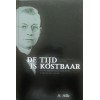 De tijd is kostbaar, H. Hille
