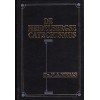 Mieras Ds. M.A.,De Heidelbergse Catechismus 