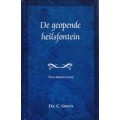 De geopende heilsfontein, Ds. C. Smits