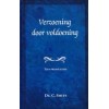 Verzoening door voldoening, Ds. C. Smits