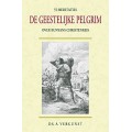 De geestelijke Pelgrim, Ds. A. Vergunst