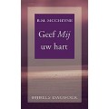 Geef Mij je hart, Robert Murray McCheyne
