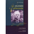 Een volkomen offerande, Ds. G.H. Kersten