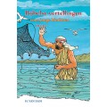 Bijbelse vertellingen deel 3, H. van Dam
