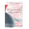 De geestelijke wapenrusting, Ds. B. van der Heiden