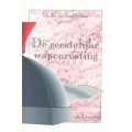 De geestelijke wapenrusting, Ds. B. van der Heiden