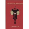 Jezus roepstem, C.H. Spurgeon