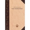 Vast vertrouwen, David Bruinings