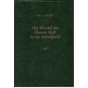 Het Woord des Heeren blijft in der eeuwigheid, Ds. A. Snoep