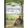 Vruchtbaar geurt de aarde, Joh. G. Veenhof