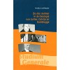De drie stukken, Prof. dr. A. de Reuver