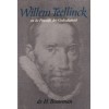 Willem Teellinck en de practijk der Godzaligheid, Dr. H. Bouwman