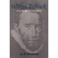 Willem Teellinck en de practijk der Godzaligheid, Dr. H. Bouwman