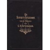 De schriftuitlegger van C.H. Spurgeon