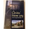 Christus` trouwe zorg over de gemeenten, Ds. J. Roos