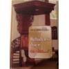 Belijdenis doen en dan...?  Ds A. Hoogerland