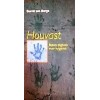 Houvast  Gerrit ten Berge