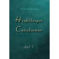 De Heidelbergse Catechismus, G.F. Gezelle Meerburg