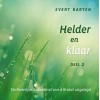 Helder en klaar deel 2, Evert Barten
