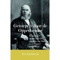 Geroepen door de Opperherder, ds. B.A. Ramsbottom 