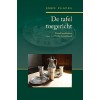 De tafel toegericht John Flavel 