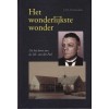 Het wonderlijkste wonder, Ds. Joh. van der Poel
