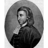 Verbond der genade, Thomas Boston