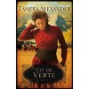 Uit de verte, Tamera Alexander