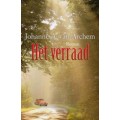Het verraad, Johanne A. van Archem