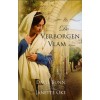 Verborgen vlam, Davis Bunn & Janette Oke