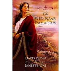 Weg naar Damascus, Davis Bunn & Janette Oke