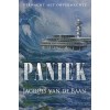 Paniek, Jacques van de Baan