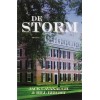 De Storm, Jack Cavanaugh & Bill Bright