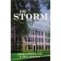 De Storm, Jack Cavanaugh & Bill Bright